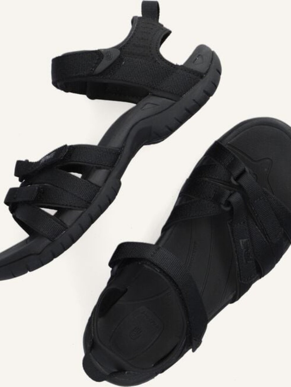 Teva - Women's Tirra Sport Sandals